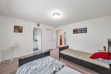 9093 141B Street - Photo 20