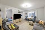 9093 141B Street - Photo 21