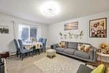 9093 141B Street - Photo 22