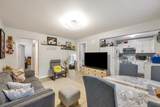 9093 141B Street - Photo 23