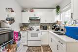 9093 141B Street - Photo 24