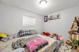 9093 141B Street - Photo 25