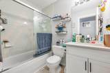 9093 141B Street - Photo 26