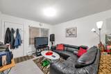 9093 141B Street - Photo 27