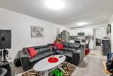 9093 141B Street - Photo 28