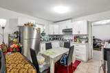9093 141B Street - Photo 29