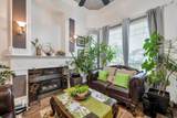 9093 141B Street - Photo 3