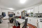 9093 141B Street - Photo 30