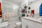 9093 141B Street - Photo 31