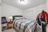 9093 141B Street - Photo 32