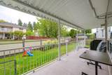 9093 141B Street - Photo 33