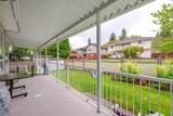9093 141B Street - Photo 34