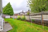 9093 141B Street - Photo 35