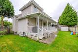 9093 141B Street - Photo 36