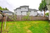 9093 141B Street - Photo 37
