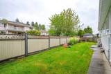 9093 141B Street - Photo 38
