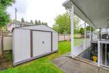 9093 141B Street - Photo 39