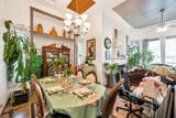 9093 141B Street - Photo 4