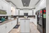 9093 141B Street - Photo 5