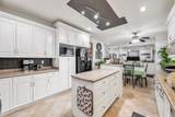 9093 141B Street - Photo 6