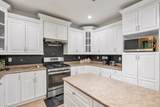 9093 141B Street - Photo 7