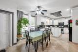 9093 141B Street - Photo 8