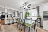 9093 141B Street - Photo 9