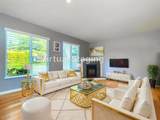 5323 199A Street - Photo 10