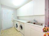 5323 199A Street - Photo 11