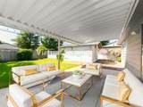 5323 199A Street - Photo 12