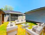 5323 199A Street - Photo 13
