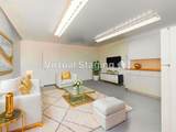 5323 199A Street - Photo 14