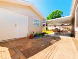 5323 199A Street - Photo 15