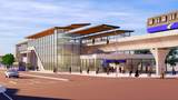 5323 199A Street - Photo 17