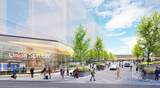 5323 199A Street - Photo 18