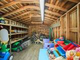5323 199A Street - Photo 20