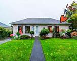 5323 199A Street - Photo 21