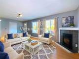 5323 199A Street - Photo 4
