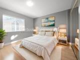 5323 199A Street - Photo 5