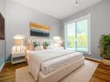 5323 199A Street - Photo 6