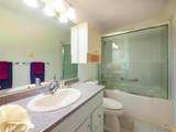 5323 199A Street - Photo 8