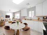 5323 199A Street - Photo 9