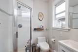 1617 36th Avenue - Photo 11