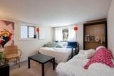 1617 36th Avenue - Photo 12