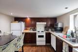 1617 36th Avenue - Photo 13