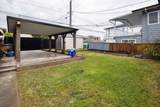 1617 36th Avenue - Photo 15