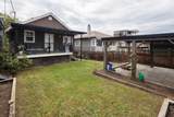 1617 36th Avenue - Photo 16