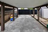 1617 36th Avenue - Photo 17