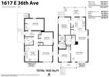 1617 36th Avenue - Photo 18