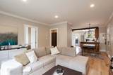 1617 36th Avenue - Photo 2